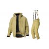 Geoff Anderson bunda a nohavice pieskové DOZER+URUS Basis set Veľkosť: XXL