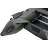 Rybársky čln M-BOAT 320 P
