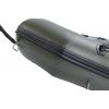 Rybársky čln M-BOAT 320 P