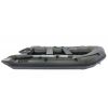Rybársky čln M-BOAT 320 P