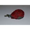 Lastia METHOD PASTA - Black Cherry