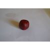 Lastia METHOD PASTA - Black Cherry