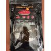 Lastia METHOD PASTA - Black Cherry