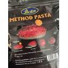 Lastia METHOD PASTA - Black Cherry