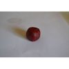 Lastia METHOD PASTA - Black Cherry