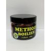 Lastia Method Boilies 20mm TUNA - BLACK PEPPER