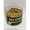 Lastia Method Boilies 20mm FRUIT COCTAIL