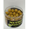 Lastia Method Boilies 20mm FRUIT COCTAIL