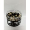 Lastia JIN-JANG Balanced Boilies BROSKYNA CHOBOTNICA 20mm