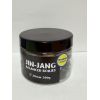 Lastia JIN-JANG Balanced Boilies BROSKYNA CHOBOTNICA 20mm