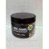 Lastia JIN-JANG Balanced Boilies BUTYRIC ACID SCOPEX 20mm