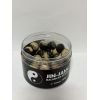 Lastia JIN-JANG Balanced Boilies BLACK CHERRY 20mm