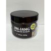 Lastia JIN-JANG Balanced Boilies LESNA JAHODA 20mm