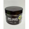 Lastia JIN-JANG Balanced Boilies BRUTAL FISH 20mm