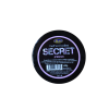 Lastia SECRET boilies Amur 20mm
