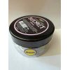 Lastia SECRET boilies Amur 20mm