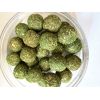 Lastia SECRET boilies Amur 20mm