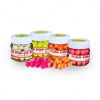 Lastia POP UP Boilies Ananas 14mm