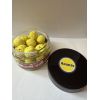 Lastia POP UP Boilies Ananas 14mm