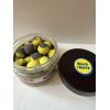 Lastia POP UP Boilies Black Cherry 14mm