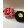 Lastia POP UP Boilies Broskyna Chobotnica14mm