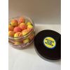 Lastia POP UP Boilies Butyric Acid Scopex 14mm