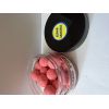 Lastia POP UP Boilies Lesna jahoda14mm