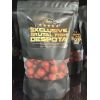 Lastia EXCLUSIVE Brutl Fish Despota