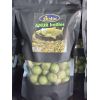 Lastia Amur Boilies