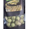 Lastia Amur Boilies