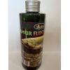 Amur Lastia Booster
