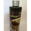 Amur Lastia Booster