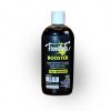 FREESTYLE Lastia Booster Fish Mix