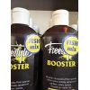 FREESTYLE Lastia Booster Fish Mix