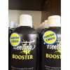 FREESTYLE Lastia Booster Jahoda Chilli