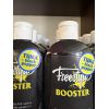 FREESTYLE Lastia Booster Tuna-Black Pepper