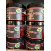 HNV Lastia BOILIES + DIP Gold edition Tuna- black pepper