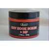 HNV Lastia BOILIES + DIP Gold edition Black Cherry