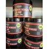 HNV Lastia BOILIES + DIP Gold edition Black Cherry