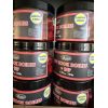 HNV Lastia BOILIES + DIP Gold edition Jahoda Chilli