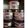 HNV Lastia BOILIES + DIP Gold edition Broskyna - chobotnica
