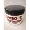 COMBO Balance boilies- TUNA - Black pepper