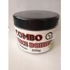COMBO Balance boilies- Black Cherry