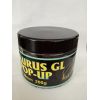 Silurus GL Pop-Up