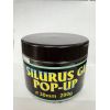 Silurus GL Pop-Up