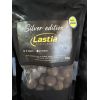 Lastia Silver Edition Jahoda- Ryba