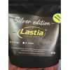 Lastia Silver Edition Jahoda- Ryba