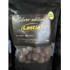Lastia Silver Edition Jahoda- Ryba