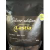 Lastia Silver Edition Jahoda- Ryba