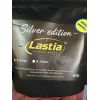 Lastia Silver Edition Lesná Jahoda
